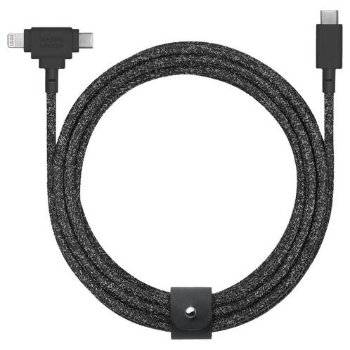 Native-Union-Belt-Pro-USB-3-1-Typ-C-auf-USB-3-1-Typ-C-Lightning-Ladekabel-1-5-01.jpg