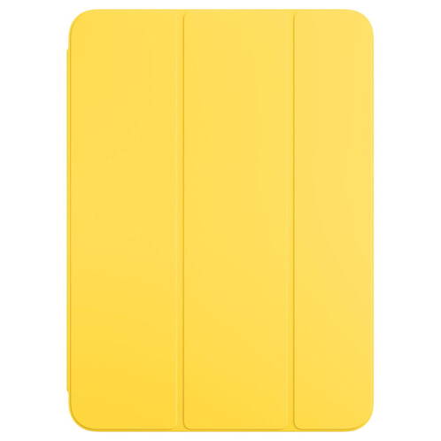 Apple-Smart-Folio-iPad-10-9-2022-10-Gen-Limonade-01.jpg Apple-Smart-Folio-iPad-10-9-2022-10-Gen-Limonade-01.jpg