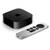 Apple-TV-4K-Wi-Fi-Ethernet-128-GB-01.jpg Apple-TV-4K-Wi-Fi-Ethernet-128-GB-01.jpg