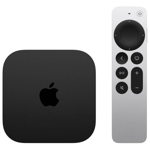 Apple-TV-4K-Wi-Fi-64-GB-02.jpg