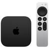Apple-TV-4K-Wi-Fi-64-GB-02.jpg