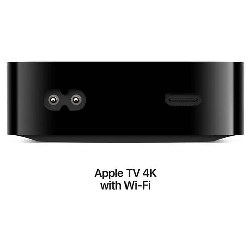 Apple-TV-4K-Wi-Fi-64-GB-04.jpg