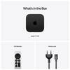 Apple-TV-4K-Wi-Fi-64-GB-05.jpg