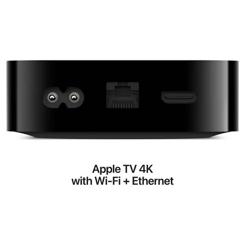 Apple-TV-4K-Wi-Fi-Ethernet-128-GB-04.jpg Apple-TV-4K-Wi-Fi-Ethernet-128-GB-04.jpg