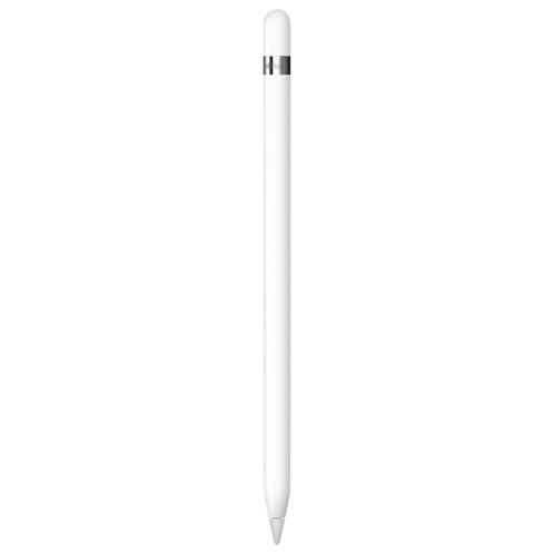Apple-Pencil-1-Generation-Stift-Weiss-01.jpg Apple-Pencil-1-Generation-Stift-Weiss-01.jpg