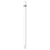 Apple-Pencil-1-Generation-Stift-Weiss-01.jpg