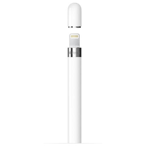 Apple-Pencil-1-Generation-Stift-Weiss-03.jpg Apple-Pencil-1-Generation-Stift-Weiss-03.jpg