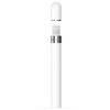 Apple-Pencil-1-Generation-Stift-Weiss-03.jpg