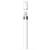 Apple-Pencil-1-Generation-Stift-Weiss-03.jpg Apple-Pencil-1-Generation-Stift-Weiss-03.jpg
