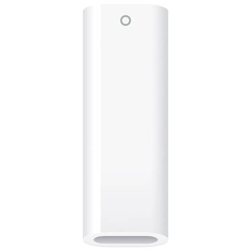 Apple-Pencil-Adapter-Apple-Pencil-Weiss-01.jpg Apple-Pencil-Adapter-Apple-Pencil-Weiss-01.jpg