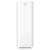 Apple-Pencil-Adapter-Apple-Pencil-Weiss-01.jpg Apple-Pencil-Adapter-Apple-Pencil-Weiss-01.jpg