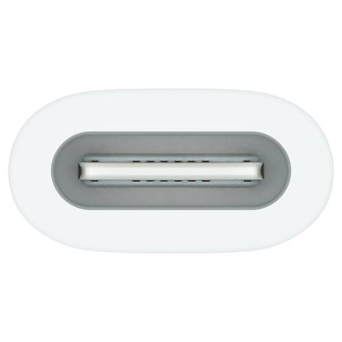 Apple-Pencil-Adapter-Apple-Pencil-Weiss-02.jpg Apple-Pencil-Adapter-Apple-Pencil-Weiss-02.jpg