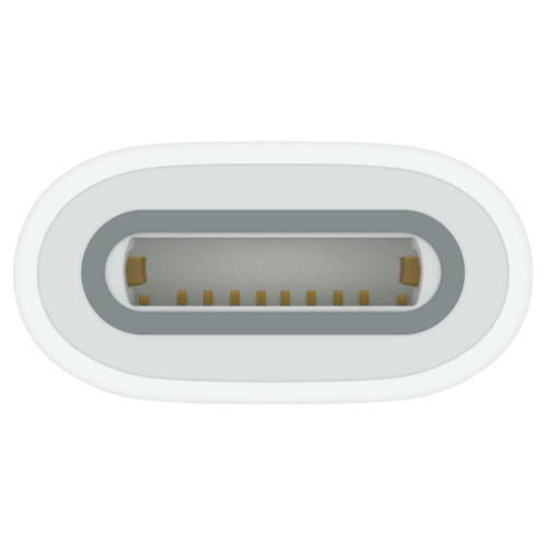 Apple-Pencil-Adapter-Apple-Pencil-Weiss-03.jpg Apple-Pencil-Adapter-Apple-Pencil-Weiss-03.jpg