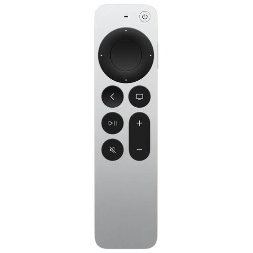 Apple-Siri-Remote-Bluetooth-5-Fernbedienung-Silber-01.jpg