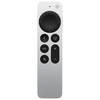 Apple-Siri-Remote-Bluetooth-5-Fernbedienung-Silber-01.jpg