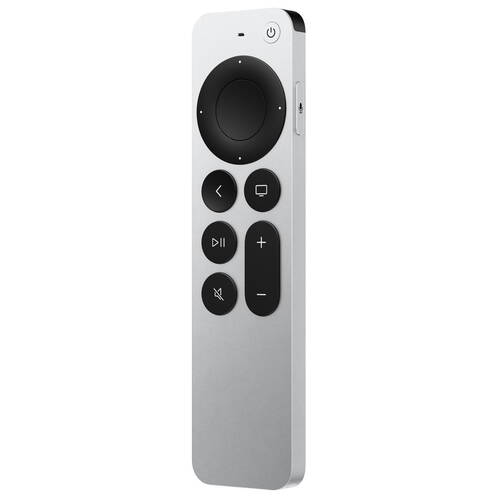 Apple-Siri-Remote-Bluetooth-5-Fernbedienung-Silber-02.jpg