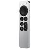 Apple-Siri-Remote-Bluetooth-5-Fernbedienung-Silber-02.jpg