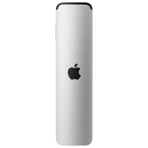 Apple-Siri-Remote-Bluetooth-5-Fernbedienung-Silber-03.jpg