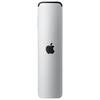 Apple-Siri-Remote-Bluetooth-5-Fernbedienung-Silber-03.jpg