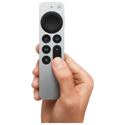 Apple-Siri-Remote-Bluetooth-5-Fernbedienung-Silber-04.jpg