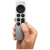 Apple-Siri-Remote-Bluetooth-5-Fernbedienung-Silber-04.jpg