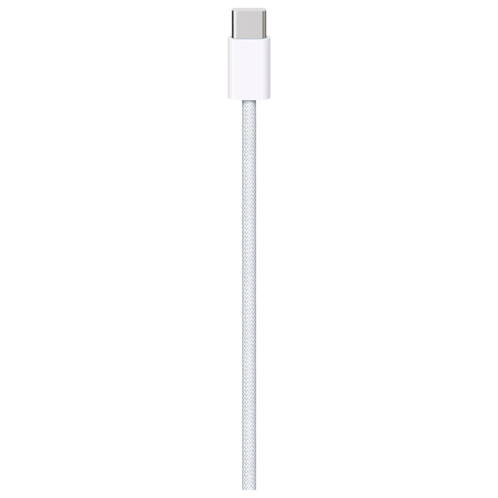 DEMO-Apple-USB-3-1-Typ-C-auf-USB-3-1-Typ-C-Ladekabel-1-m-Weiss-01.jpg