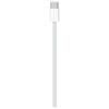 Apple-USB-3-1-Typ-C-auf-USB-3-1-Typ-C-Ladekabel-1-m-Weiss-01.jpg
