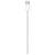 Apple-USB-3-1-Typ-C-auf-USB-3-1-Typ-C-Ladekabel-1-m-Weiss-01.jpg