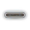 Apple-USB-3-1-Typ-C-auf-USB-3-1-Typ-C-Ladekabel-1-m-Weiss-02.jpg