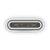 Apple-USB-3-1-Typ-C-auf-USB-3-1-Typ-C-Ladekabel-1-m-Weiss-02.jpg