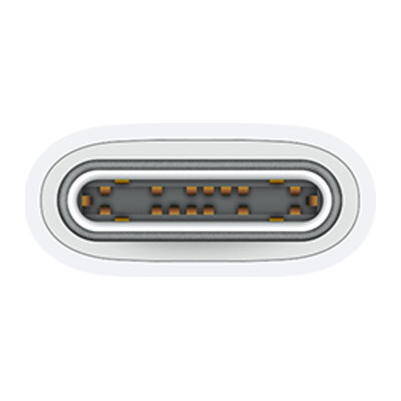 Apple-USB-3-1-Typ-C-auf-USB-3-1-Typ-C-Ladekabel-1-m-Weiss-02.jpg