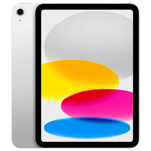 10-9-iPad-Wi-Fi-256-GB-Silber-02.jpg