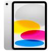 10-9-iPad-Wi-Fi-256-GB-Silber-02.jpg