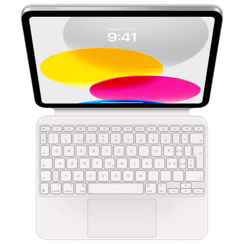 DEMO-Apple-Magic-Keyboard-Folio-iPad-10-9-2022-10-Gen-Weiss-CH-01.jpg