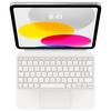 DEMO-Apple-Magic-Keyboard-Folio-iPad-10-9-2022-10-Gen-Weiss-CH-01.jpg