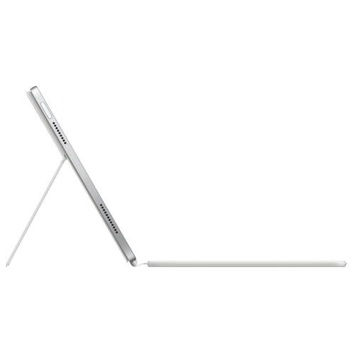 DEMO-Apple-Magic-Keyboard-Folio-iPad-10-9-2022-10-Gen-Weiss-CH-02.jpg