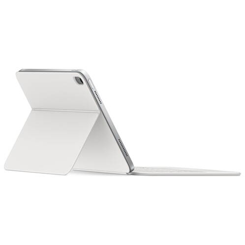 DEMO-Apple-Magic-Keyboard-Folio-iPad-10-9-2022-10-Gen-Weiss-CH-03.jpg