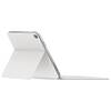 DEMO-Apple-Magic-Keyboard-Folio-iPad-10-9-2022-10-Gen-Weiss-CH-03.jpg