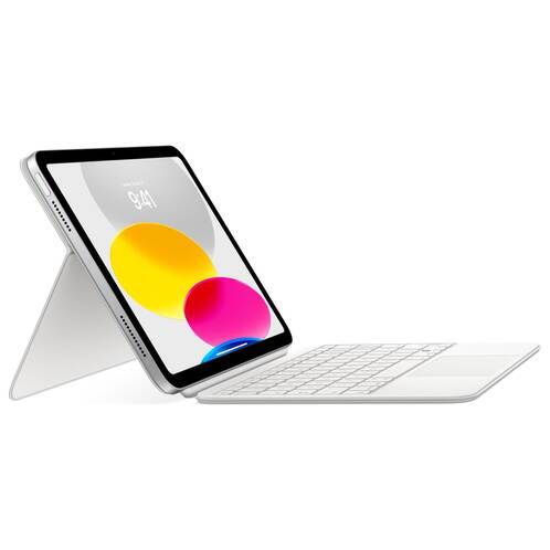 DEMO-Apple-Magic-Keyboard-Folio-iPad-10-9-2022-10-Gen-Weiss-CH-04.jpg