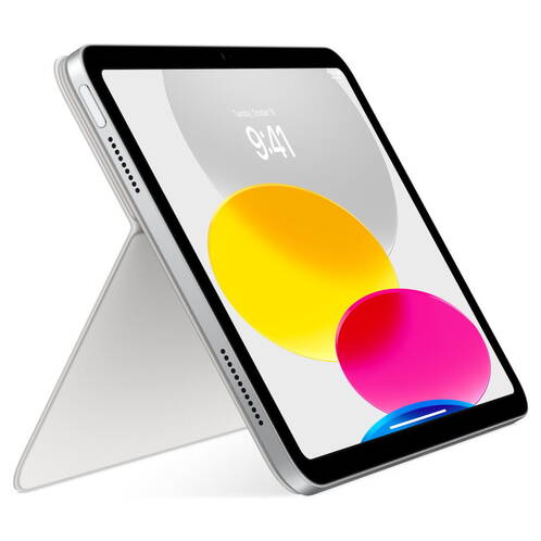 DEMO-Apple-Magic-Keyboard-Folio-iPad-10-9-2022-10-Gen-Weiss-CH-05.jpg