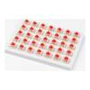 Keychron-Gateron-G-Pro-35pcs-Set-Red-Schalter-Set-Rot-01.jpg