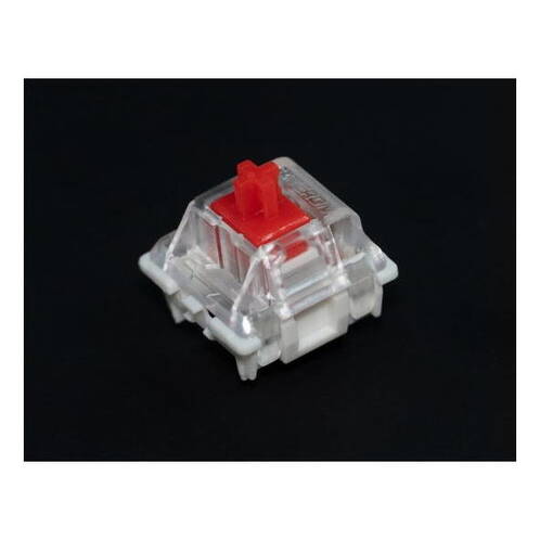 Keychron-Gateron-G-Pro-35pcs-Set-Red-Schalter-Set-Rot-02.jpg