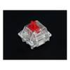 Keychron-Gateron-G-Pro-35pcs-Set-Red-Schalter-Set-Rot-02.jpg