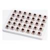 Keychron-Gateron-G-Pro-35pcs-Set-Brown-Schalter-Set-Braun-01.jpg Keychron-Gateron-G-Pro-35pcs-Set-Brown-Schalter-Set-Braun-01.jpg