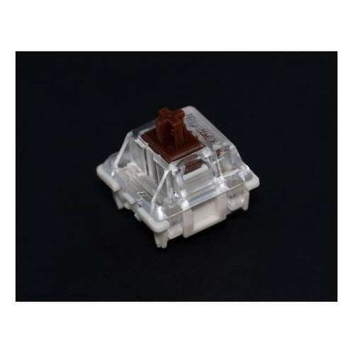 Keychron-Gateron-G-Pro-35pcs-Set-Brown-Schalter-Set-Braun-02.jpg Keychron-Gateron-G-Pro-35pcs-Set-Brown-Schalter-Set-Braun-02.jpg