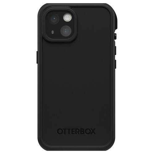 Otterbox-Case-Fre-wasserdicht-iPhone-14-Plus-Schwarz-01.jpg