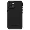 Otterbox-Case-Fre-wasserdicht-iPhone-14-Plus-Schwarz-01.jpg