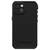 Otterbox-Case-Fre-wasserdicht-iPhone-14-Plus-Schwarz-01.jpg