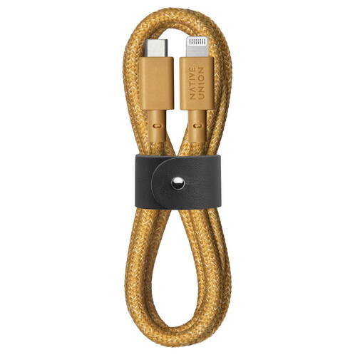 Native-Union-Lightning-auf-USB-3-1-Typ-C-Adapterkabel-1-2-m-Kraft-01.jpg