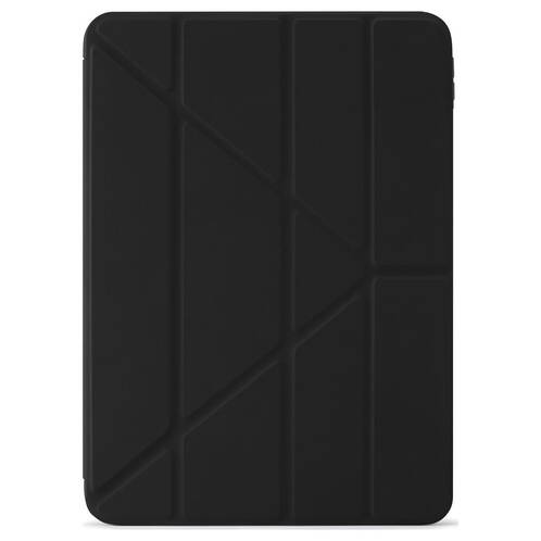 Pipetto-Origami-Case-iPad-11-2025-11-Gen-A16-Schwarz-01.jpg